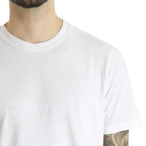 T-SHIRT PANAMERA BL11 - Mad Fashion | img vers.300x/